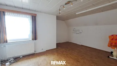 8-Zimmer-Gewerbeimmobilie kaufen in Amstetten – 360 m², € 400.000 – Bild 15 von 43