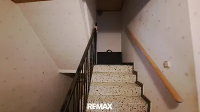 8-Zimmer-Gewerbeimmobilie kaufen in Amstetten – 360 m², € 400.000 – Bild 9 von 43