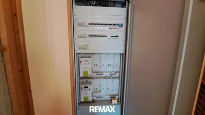 8-Zimmer-Gewerbeimmobilie kaufen in Amstetten – 360 m², € 400.000 – Bild 25 von 43