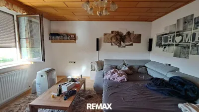 8-Zimmer-Gewerbeimmobilie kaufen in Amstetten – 360 m², € 400.000 – Bild 13 von 43