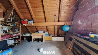 8-Zimmer-Gewerbeimmobilie kaufen in Amstetten – 360 m², € 400.000 – Bild 18 von 43