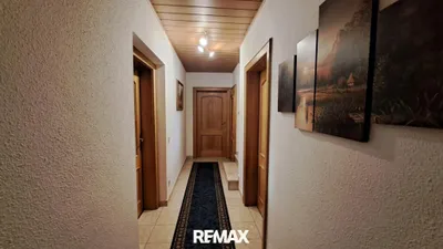 8-Zimmer-Gewerbeimmobilie kaufen in Amstetten – 360 m², € 400.000 – Bild 11 von 43