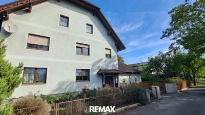8-Zimmer-Gewerbeimmobilie kaufen in Amstetten – 360 m², € 400.000 – Bild 33 von 43
