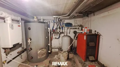 8-Zimmer-Gewerbeimmobilie kaufen in Amstetten – 360 m², € 400.000 – Bild 24 von 43