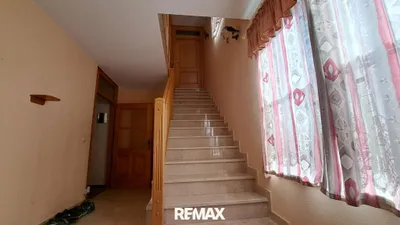 8-Zimmer-Gewerbeimmobilie kaufen in Amstetten – 360 m², € 400.000 – Bild 4 von 43