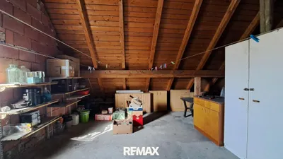 8-Zimmer-Gewerbeimmobilie kaufen in Amstetten – 360 m², € 400.000 – Bild 17 von 43