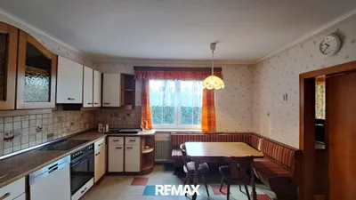 8-Zimmer-Gewerbeimmobilie kaufen in Amstetten – 360 m², € 400.000 – Bild 5 von 43