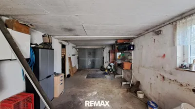 8-Zimmer-Gewerbeimmobilie kaufen in Amstetten – 360 m², € 400.000 – Bild 20 von 43