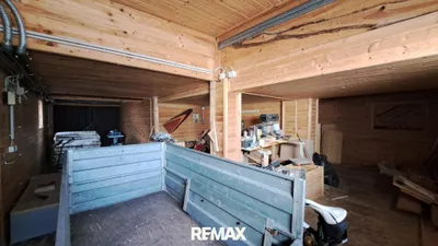8-Zimmer-Gewerbeimmobilie kaufen in Amstetten – 360 m², € 400.000 – Bild 27 von 43