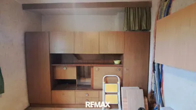 8-Zimmer-Gewerbeimmobilie kaufen in Amstetten – 360 m², € 400.000 – Bild 7 von 43