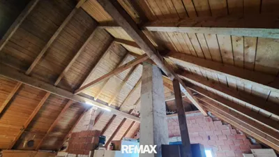 8-Zimmer-Gewerbeimmobilie kaufen in Amstetten – 360 m², € 400.000 – Bild 19 von 43