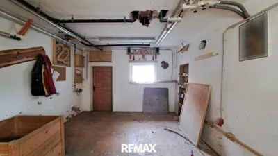 8-Zimmer-Gewerbeimmobilie kaufen in Amstetten – 360 m², € 400.000 – Bild 21 von 43