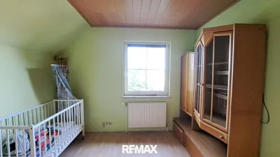 8-Zimmer-Gewerbeimmobilie kaufen in Amstetten – 360 m², € 400.000 – Bild 14 von 43