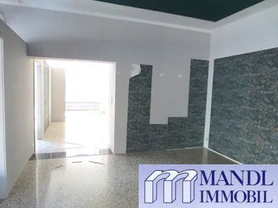 Gewerbeimmobilie mieten in Klagenfurt – 183 m², € 1.595 – Bild 3 von 9
