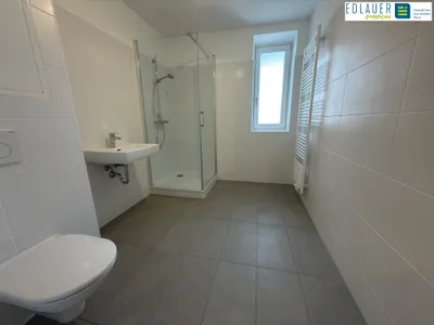 2-Zimmer-Wohnung mieten in Sankt Pölten – 66,23 m², € 999 – Bild 4 von 11