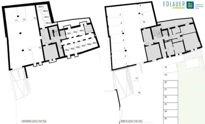 2-Zimmer-Wohnung mieten in Sankt Pölten – 66,23 m², € 999 – Bild 10 von 11