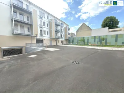 2-Zimmer-Wohnung mieten in Sankt Pölten – 66,23 m², € 999 – Bild 8 von 11