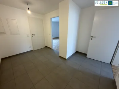 2-Zimmer-Wohnung mieten in Sankt Pölten – 66,23 m², € 999 – Bild 5 von 11
