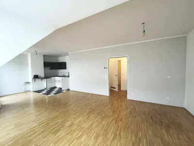 1-Zimmer-Wohnung mieten in Wien – 44,14 m², € 819 – Bild 4 von 14