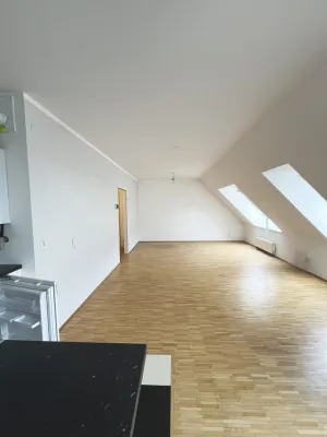 1-Zimmer-Wohnung mieten in Wien – 44,14 m², € 819 – Bild 6 von 14