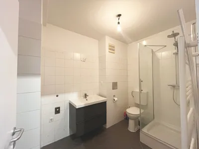 1-Zimmer-Wohnung mieten in Wien – 44,14 m², € 819 – Bild 8 von 14