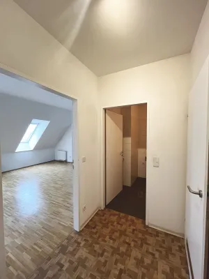 1-Zimmer-Wohnung mieten in Wien – 44,14 m², € 819 – Bild 10 von 14