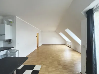 1-Zimmer-Wohnung mieten in Wien – 44,14 m², € 819 – Bild 3 von 14
