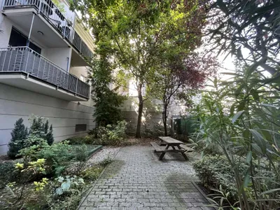 1-Zimmer-Wohnung mieten in Wien – 44,14 m², € 819 – Bild 12 von 14