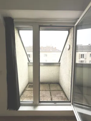1-Zimmer-Wohnung mieten in Wien – 44,14 m², € 819 – Bild 9 von 14