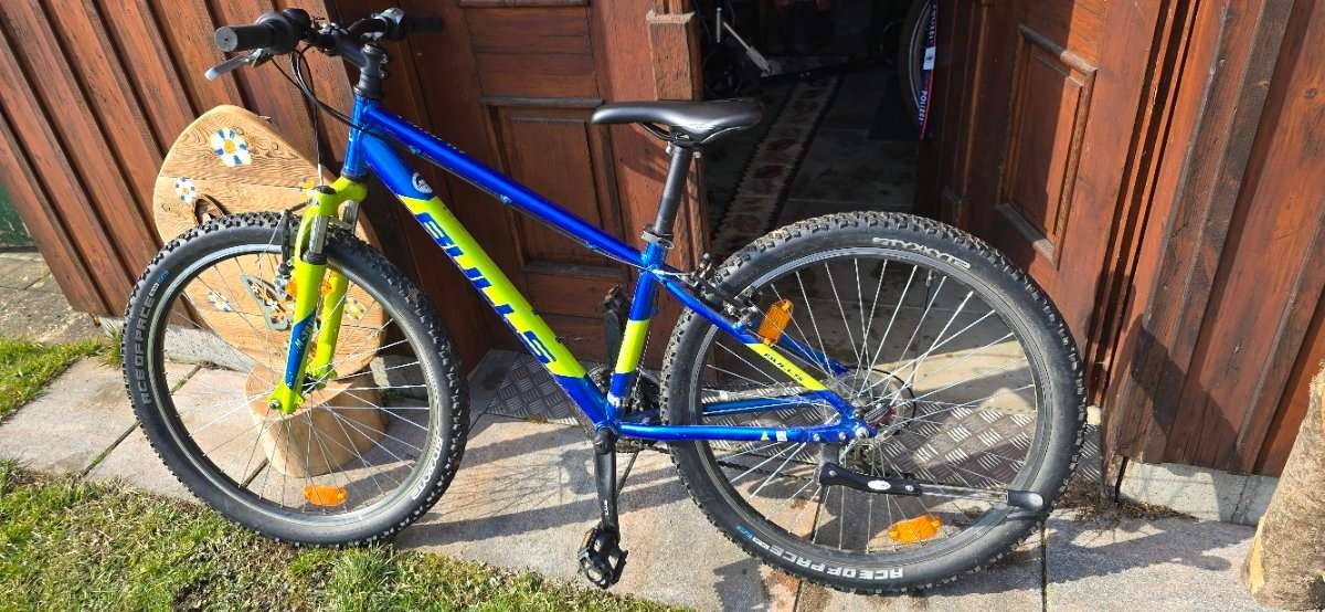 rennrad aerolenker Puncheur Aero Carbon Rennrad Lenker – 300–380 mm