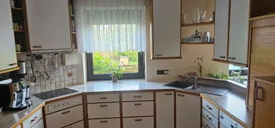 Gewerbeimmobilie kaufen in Urfahr-Umgebung – 240 m², € 599.000 – Bild 17 von 37