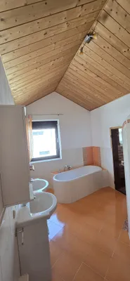 Gewerbeimmobilie kaufen in Urfahr-Umgebung – 240 m², € 599.000 – Bild 9 von 37