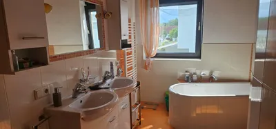 Gewerbeimmobilie kaufen in Urfahr-Umgebung – 240 m², € 599.000 – Bild 24 von 37