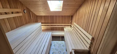 Gewerbeimmobilie kaufen in Urfahr-Umgebung – 240 m², € 599.000 – Bild 19 von 37