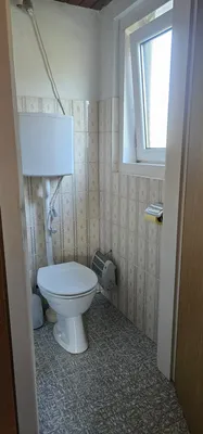 Gewerbeimmobilie kaufen in Urfahr-Umgebung – 240 m², € 599.000 – Bild 34 von 37
