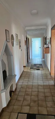 Gewerbeimmobilie kaufen in Urfahr-Umgebung – 240 m², € 599.000 – Bild 16 von 37