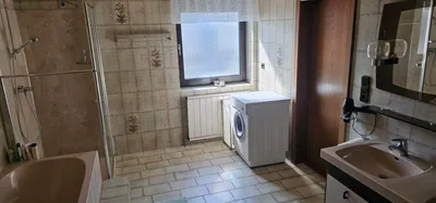 Gewerbeimmobilie kaufen in Urfahr-Umgebung – 240 m², € 599.000 – Bild 25 von 37