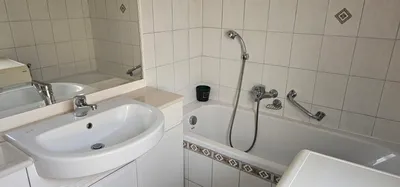 Gewerbeimmobilie kaufen in Urfahr-Umgebung – 240 m², € 599.000 – Bild 36 von 37