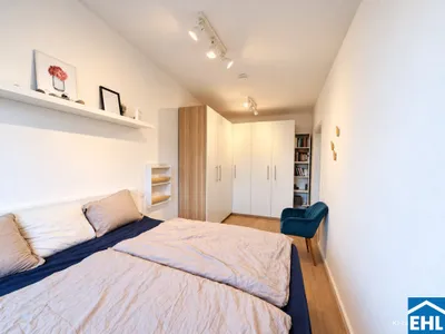 3-Zimmer-Wohnung kaufen in Wien – 79 m², € 529.000 – Bild 6 von 18