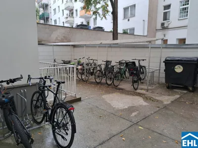 3-Zimmer-Wohnung kaufen in Wien – 79 m², € 529.000 – Bild 13 von 18