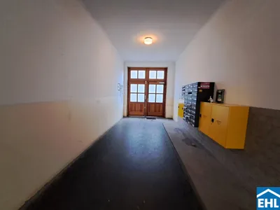 3-Zimmer-Wohnung kaufen in Wien – 79 m², € 529.000 – Bild 15 von 18