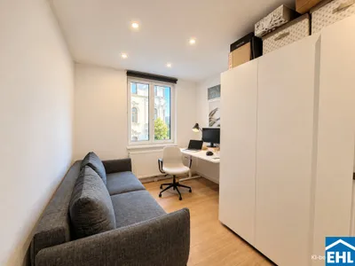3-Zimmer-Wohnung kaufen in Wien – 79 m², € 529.000 – Bild 7 von 18