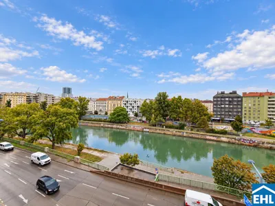 3-Zimmer-Wohnung kaufen in Wien – 79 m², € 529.000 – Bild 11 von 18