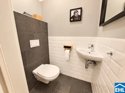 3-Zimmer-Wohnung kaufen in Wien – 79 m², € 529.000 – Bild 10 von 18