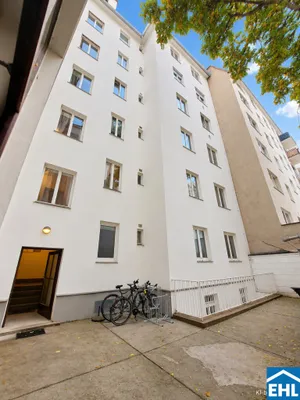 3-Zimmer-Wohnung kaufen in Wien – 79 m², € 529.000 – Bild 14 von 18