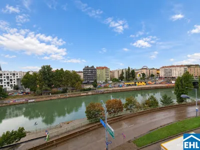 3-Zimmer-Wohnung kaufen in Wien – 79 m², € 529.000 – Bild 12 von 18