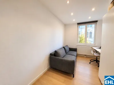 3-Zimmer-Wohnung kaufen in Wien – 79 m², € 529.000 – Bild 8 von 18