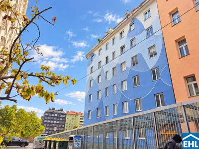 3-Zimmer-Wohnung kaufen in Wien – 79 m², € 529.000 – Bild 16 von 18