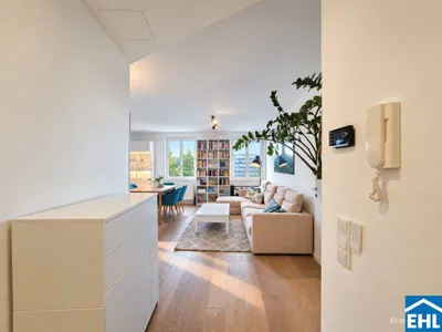 3-Zimmer-Wohnung kaufen in Wien – 79 m², € 529.000 – Bild 3 von 18