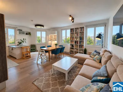 3-Zimmer-Wohnung kaufen in Wien – 79 m², € 529.000 – Bild 4 von 18